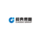山東經典集團 鋼結構